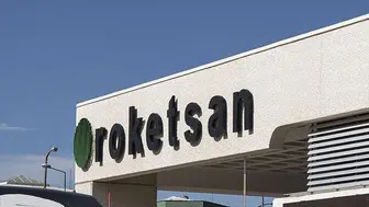ROKETSAN’dan geleceğin mühendislerine çağrı: LEVEL-UP AI Yapay Zeka Hackathonu başlıyor