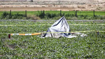 Ankara'daki helikopter kazasında acı haber: Emekli Albay Yasaözden Bakkal hayatını kaybetti