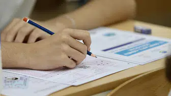 Milyonların beklediği gün geldi: 2026-YKS sonuçları açıklandı
