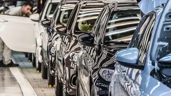 Otomotiv pazarında yılın ilk yarısında satışlar yüzde 8,19 daraldı