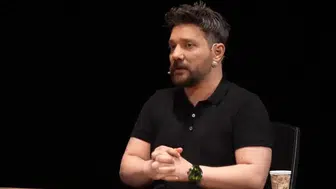 AHBAP soruşturmasında yeni gelişme: Oğuzhan Uğur dahil 9 şüpheli için tutuklama talebi