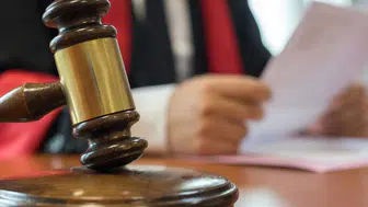 12. Yargı Paketi yasalaştı: Merak edilen tüm detaylar 10 soruda