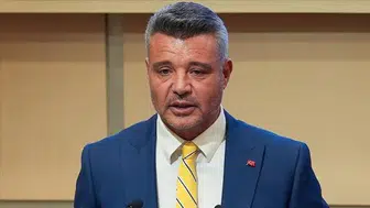 Sadettin Saran ve Ela Rümeysa Cebeci için en az 10 yıl hapis istemi