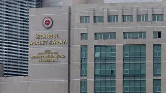 CHP’nin üye katılım törenindeki “figüran” iddiasına soruşturma
