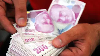 Enflasyon verileri maaş artışlarını belirleyecek
