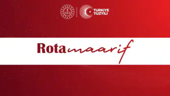 LGS tercih döneminde dijital rehber: Rota Maarif öğrenci ve velilerin yeni yol haritası