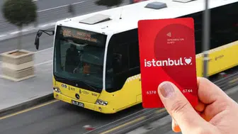 İBB Meclisinde CHP durdurulamıyor: İstanbul'da toplu ulaşıma 5 ayda ikinci zam