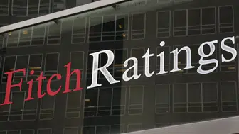 Fitch Ratings: “Türkiye ekonomisi dayanıklı, not artışı için uluslararası rezervler izleniyor”