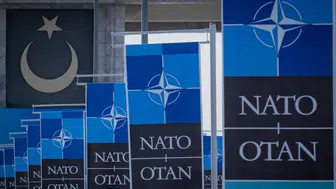 NATO Zirvesi Ankara’ya ne kazandırabilir? Türkiye’nin diplomasi trafiği dünyanın gündeminde