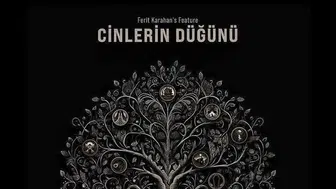 “Cinlerin Düğünü”, Toronto Film Festivali Ana Yarışma Bölümü’nde yarışacak
