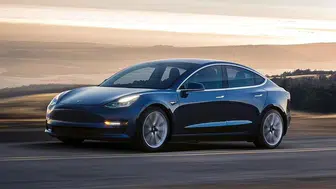 Otomotiv devinden güçlü performans: Tesla'nın ikinci çeyrek teslimatları beklentileri aştı