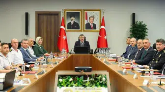 İçişleri Bakanlığından siber suçlarla mücadelede yeni dönem: "Sıfır tolerans" anlayışından taviz verilmeyecek
