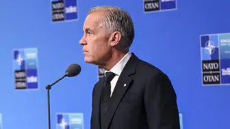 Kanada Başbakanı Carney: “Orta Doğu'daki çözümlerde Türkiye ve Suudi Arabistan en etkili ülkeler”