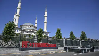 15 Temmuz hain darbe girişiminin üzerinden 10 yıl geçti
