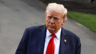 Trump, Ankara’da Zelenskiy ve Şara ile bir araya gelecek