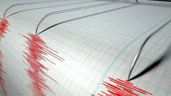 Muğla açıklarında 5,3 büyüklüğünde deprem