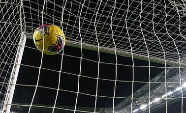 Süper Lig'de 15. hafta heyecanı başlıyor