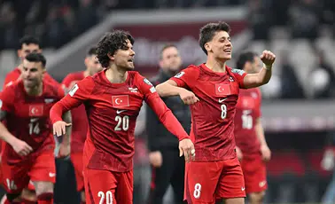 24 yıllık hasret bitiyor mu? İlk 11’ler belli oldu