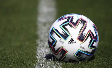 Futbolda 2026-2027 sezonu transfer dönemi tarihleri açıklandı