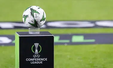 Başakşehir’in UEFA Konferans Ligi’ndeki rakibi belli oldu: Rakip Finlandiya’dan Inter Turku