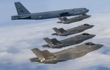 SIPRI raporuna göre, büyük savaşlar sürerken dünyanın önde gelen silah üreticilerinin gelirleri artıyor