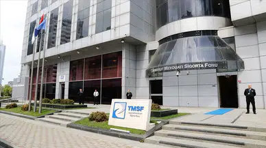 Kayyum atanan Hat ve Investco Holding'in mal varlıklarına el konuldu