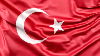 MSB, düşen kargo uçağındaki askerlerin isimlerini paylaştı