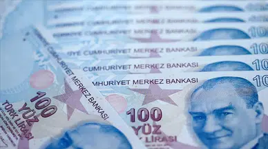 Girişimlere melek yatırımcı desteği: 68 milyon lirayı aşan sermaye