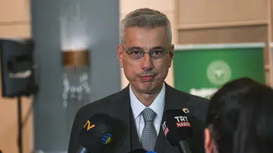 Sağlık Bakanlığından sigara ve şekerli gıdalara "Sıfır Tolerans" mesajı