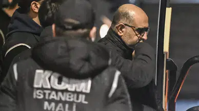 Aziz İhsan Aktaş iddianamesi kabul edildi: 200 kişi yargılanacak