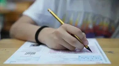 2026 LGS tarihi belli oldu: Sınav ne zaman yapılacak?