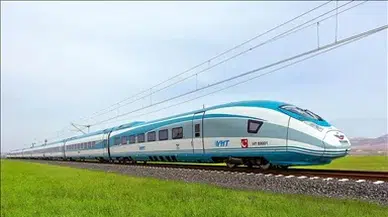 Bakan Uraloğlu: Aile yılı indiriminden 934 bin kişi yararlandı