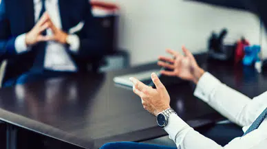 Mülakat kalkıyor mu? Kamuda personel alımında sözlü sınav şartı daralıyor