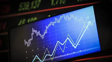 Küresel piyasalar düşüşte: Fed baskısı