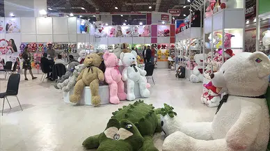 İthal oyuncaklarda yeni denetim: Künye zorunluluğu geliyor