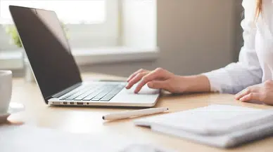 Genç kadın istihdamında yükseliş: Bir yılda 70 bini aştı