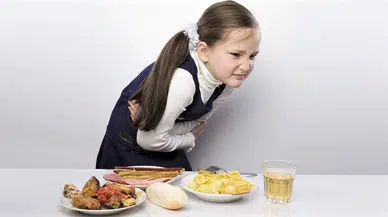 Sokak lezzetleri ne kadar güvenli? Gıda zehirlenmeleri nasıl önlenir?