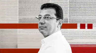 İBB İddianamesinde dev vurgun: 184 milyar TL'yi aşan kamu zararı