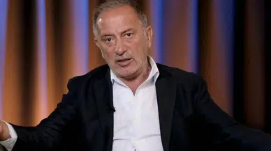 Fatih Altaylı davasında karar: Tutukluluğu devam edecek