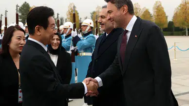 Bakan Bayraktar: “Bu anlaşma köklü dostluğumuzu nükleer enerjideki stratejik ortaklıkla taçlandıracak”