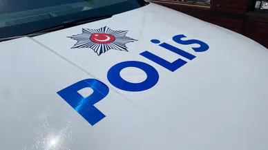 Aydın’da 49 kişi tutuklandı