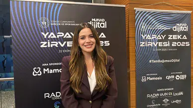 Yapay zeka öğretmenlere destek sağlıyor