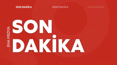 Gürcistan’da düşen uçağımızın kara kutusu Türkiye’ye getirildi