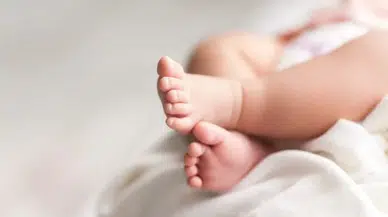 Doğum izninde büyük değişiklik: Yeni ebeveyn düzenlemesi geliyor