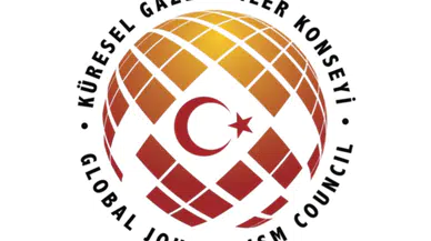 KGK'dan meslek etiği uyarısı: “Sessizlik suça ortaklıktır”