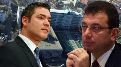 İBB’nin projesiz müzesi için 188 milyon lira