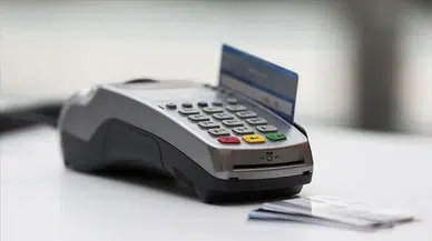 POS cihazlarında yasa dışı kullanım