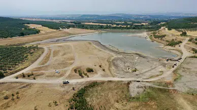 İstanbul’da barajlar kritik seviyede: Günlük hayatta su tasarrufu için neler değişmeli?