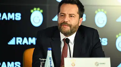 Erden Timur tutuklandı