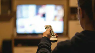 Güllü’nün ölümü sonrası “Werther Etkisi” tartışması: Psikologlar ne diyor?